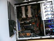 Angeh�ngtes Bild: phenompc.jpg