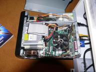 Angehngtes Bild: server.jpg