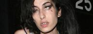 Angehngtes Bild: amy_winehouse_9092478_465x170_1.jpg