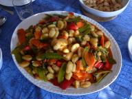 Angeh�ngtes Bild: knotschi.jpg