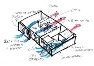 Angehngtes Bild: pcLayoutklein.jpg