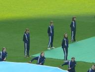 Angeh�ngtes Bild: ger_bra1.jpg