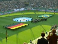 Angeh�ngtes Bild: ger_bra2.jpg