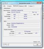 Angeh�ngtes Bild: cpuz.jpg