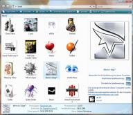 Angeh�ngtes Bild: spiele_explorer.jpg