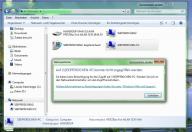 Angehngtes Bild: netzwerk.jpg