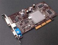 Angeh�ngtes Bild: card.jpg