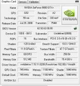 Angehngtes Bild: image1.jpg