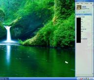 Angehngtes Bild: Trillian_V3.JPG