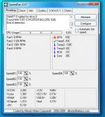 Angehngtes Bild: sppedfan.jpg