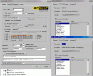 Angeh�ngtes Bild: Q_Soft_RamDISK.gif