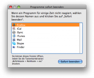 Angehngtes Bild: Bild_51.png