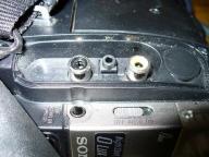 Angehngtes Bild: k_P1020296.JPG