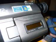 Angehngtes Bild: k_P1020295.JPG