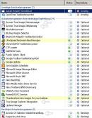 Angehngtes Bild: Image2.jpg