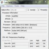 Angehngtes Bild: Core_Temp.jpg