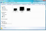 Angeh�ngtes Bild: bilder_copy.jpg