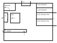 Angeh�ngtes Bild: pc.JPG