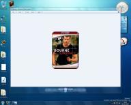 Angehngtes Bild: Capture.JPG