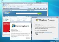 Angehngtes Bild: 2u7no9e.jpg