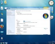 Angehngtes Bild: Aufzeichnen.JPG