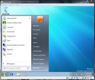 Angeh�ngtes Bild: 7100desktop.jpg