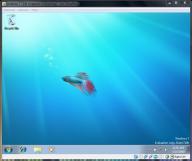 Angeh�ngtes Bild: 7100desktop2.jpg