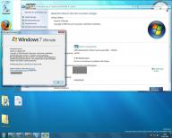 Angeh�ngtes Bild: windows7build7120.jpg