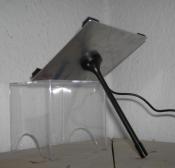 Angehngtes Bild: Pict0726.jpg