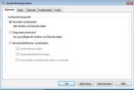 Angeh�ngtes Bild: msconfig.jpg