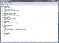 Angeh�ngtes Bild: Ger_temanager.jpg