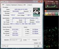 Angeh�ngtes Bild: CPU_Z___Gadget.jpg