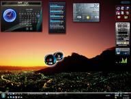 Angehngtes Bild: auto.jpg