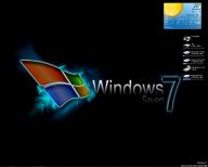 Angeh�ngtes Bild: wall01.jpg