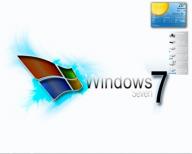 Angeh�ngtes Bild: wall02.jpg