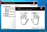 Angeh�ngtes Bild: fingerprint.JPG