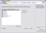 Angeh�ngtes Bild: Bild1.JPG