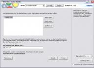 Angeh�ngtes Bild: Bild2.JPG