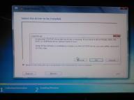 Angehngtes Bild: Foto0339.jpg