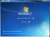 Angeh�ngtes Bild: win7_setup.jpg