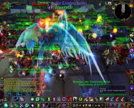 Angeh�ngtes Bild: WoWScrnShot_041509_203550.jpg