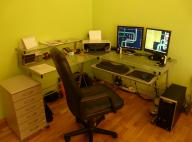 Angeh�ngtes Bild: P1040460.1.jpg