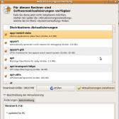 Angehngtes Bild: Unbenannt.jpg