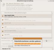 Angehngtes Bild: Unbenannt1_.jpg