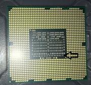 Angehngtes Bild: Unbenannt.jpg