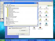 Angehängtes Bild: Notebook.JPG