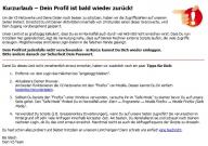 Angeh�ngtes Bild: wf.jpg