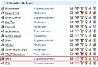 Angeh�ngtes Bild: wf.jpg