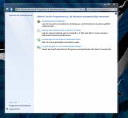 Angehängtes Bild: Unbenannt.PNG