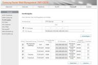 Angeh�ngtes Bild: SamsungPortfreigabe.JPG